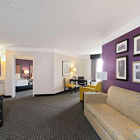 La Quinta By Wyndham Phoenix Scottsdale Zewnętrze zdjęcie