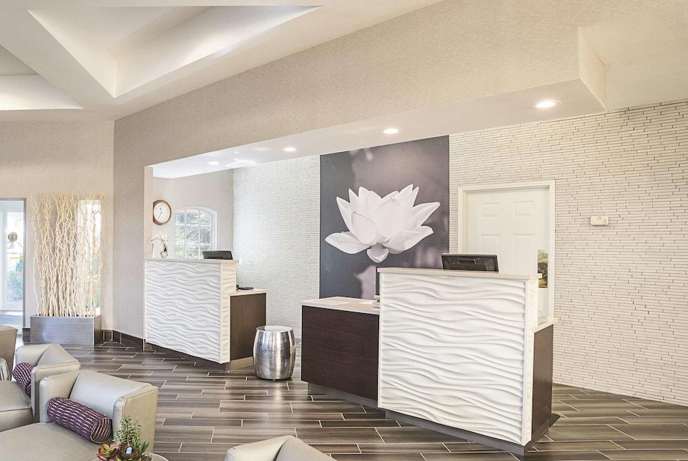 La Quinta By Wyndham Phoenix Scottsdale Zewnętrze zdjęcie