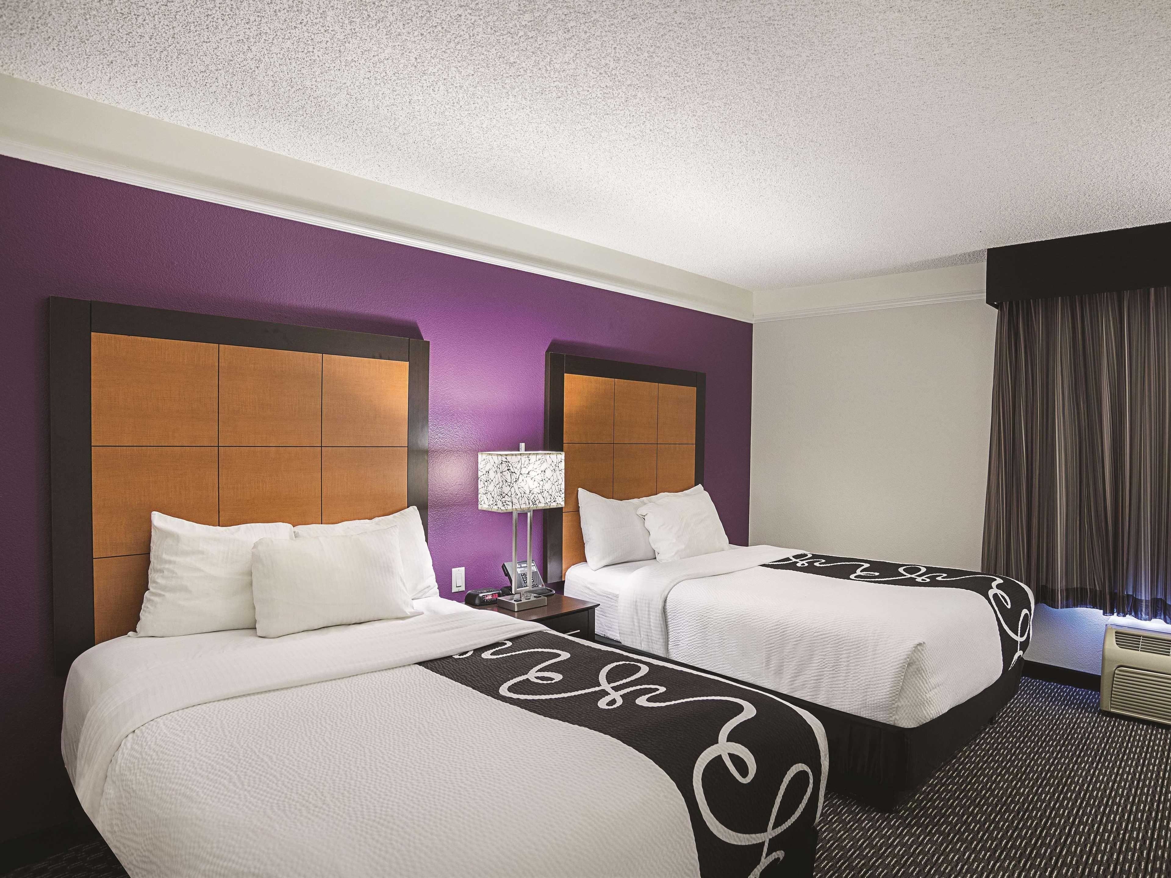 La Quinta By Wyndham Phoenix Scottsdale Zewnętrze zdjęcie