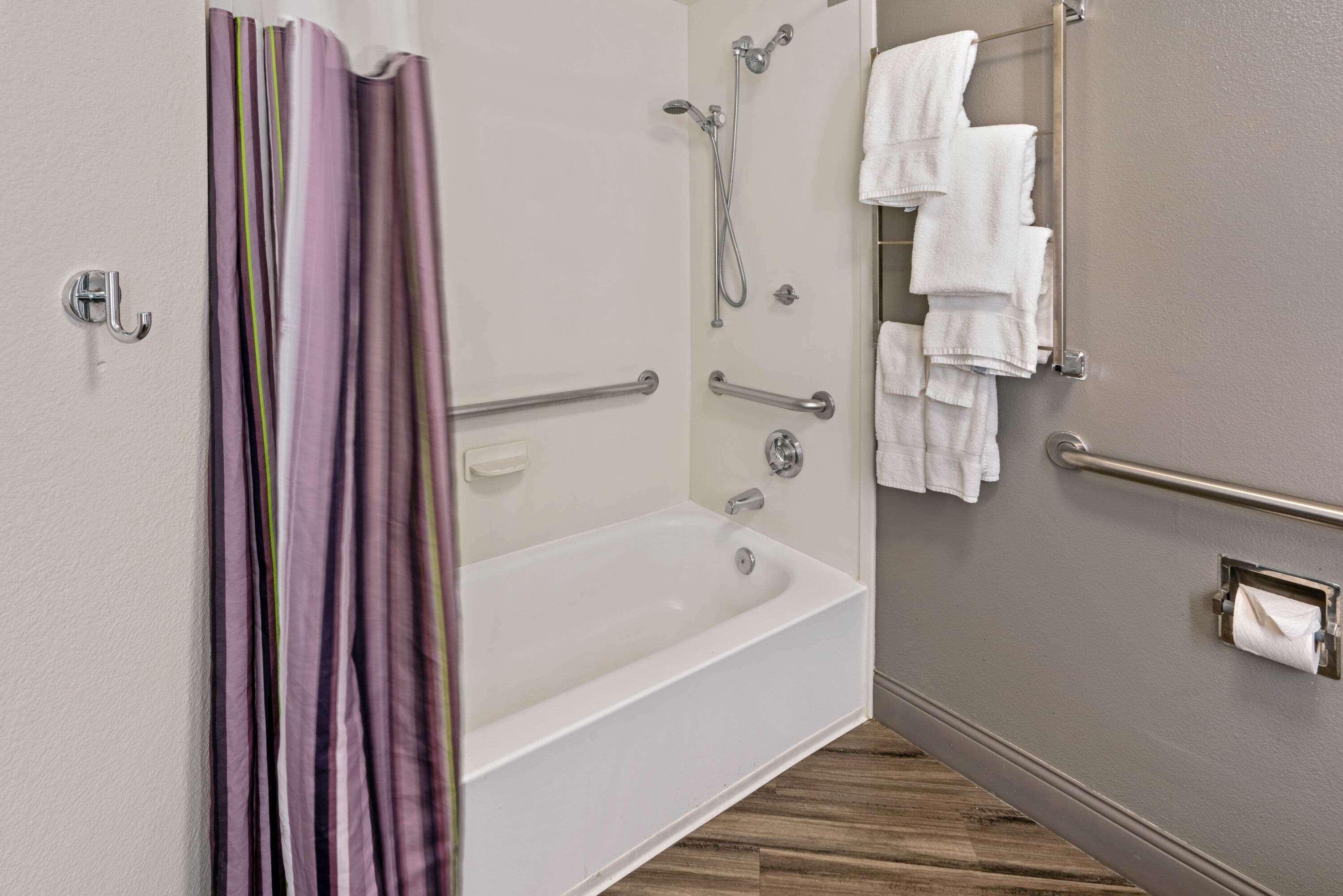 La Quinta By Wyndham Phoenix Scottsdale Pokój zdjęcie