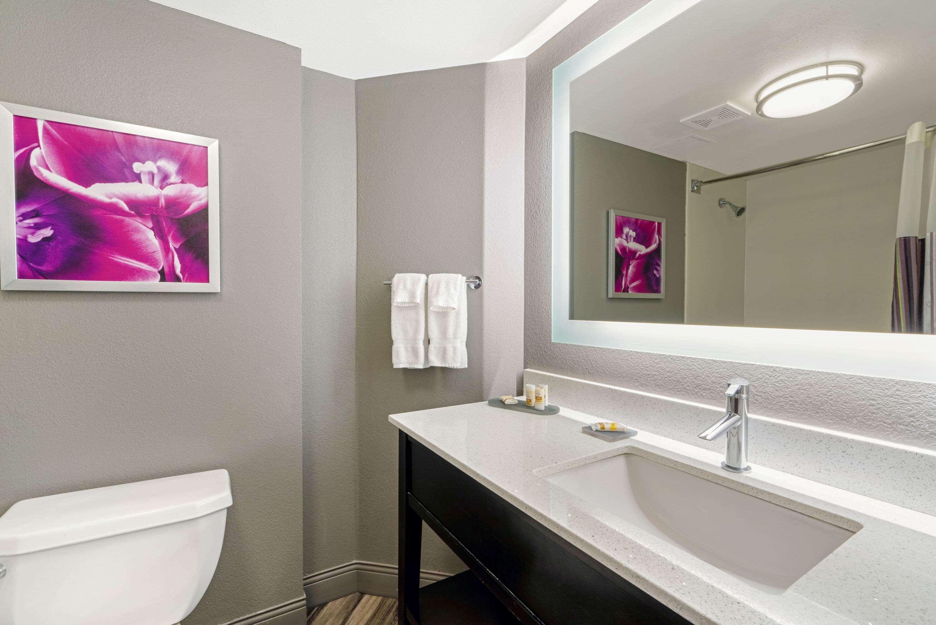 La Quinta By Wyndham Phoenix Scottsdale Zewnętrze zdjęcie