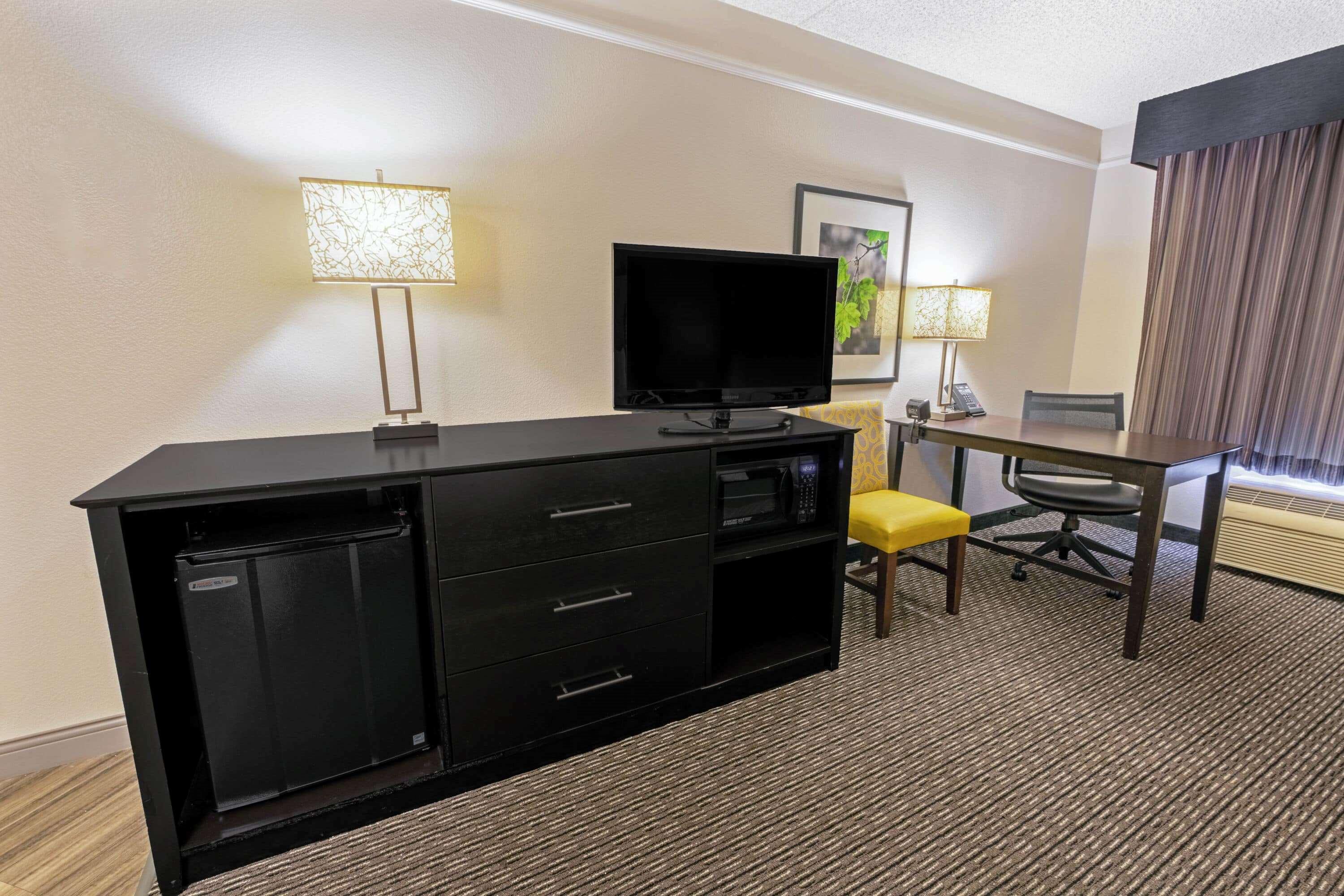 La Quinta By Wyndham Phoenix Scottsdale Zewnętrze zdjęcie