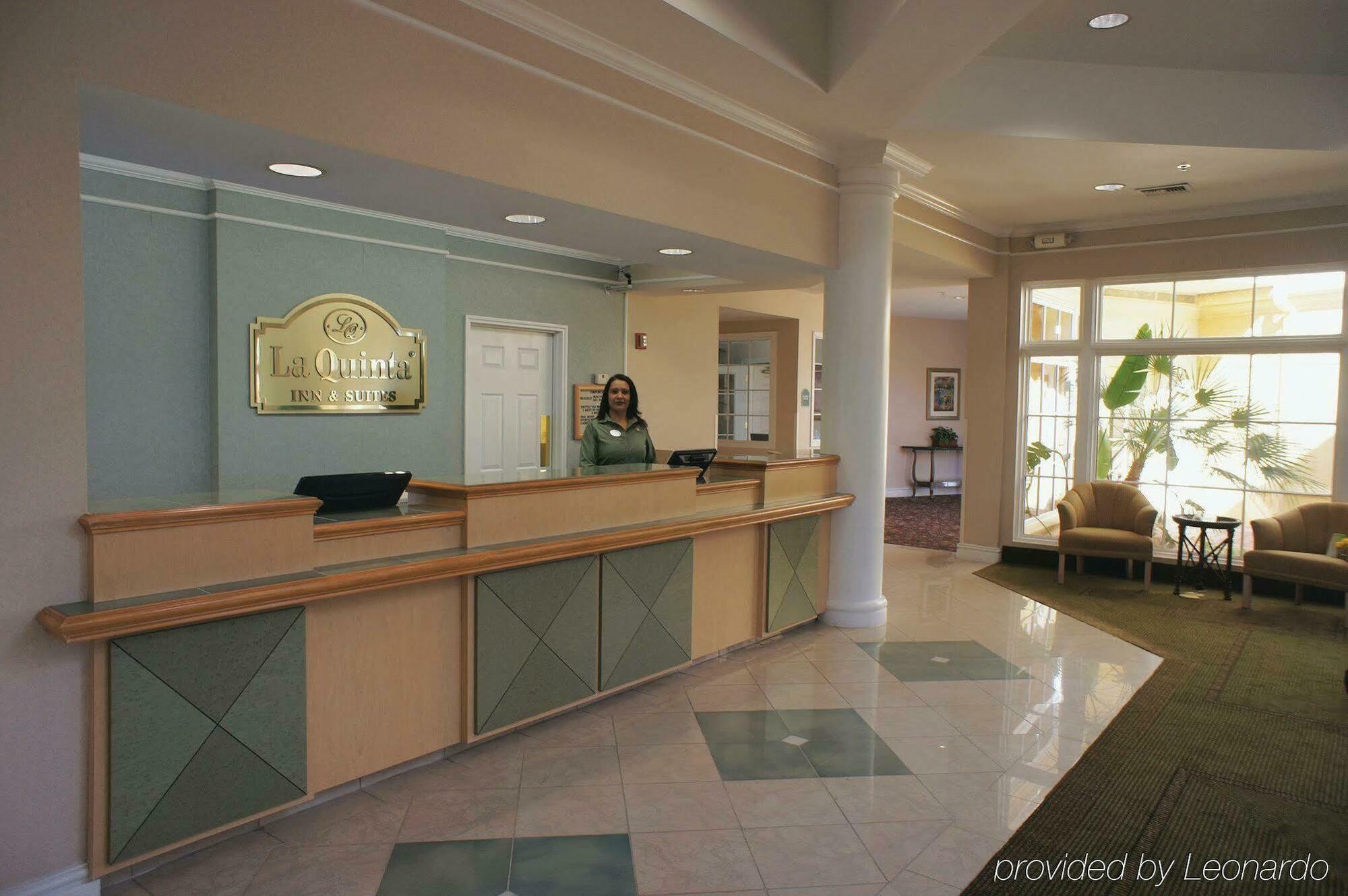 La Quinta By Wyndham Phoenix Scottsdale Zewnętrze zdjęcie