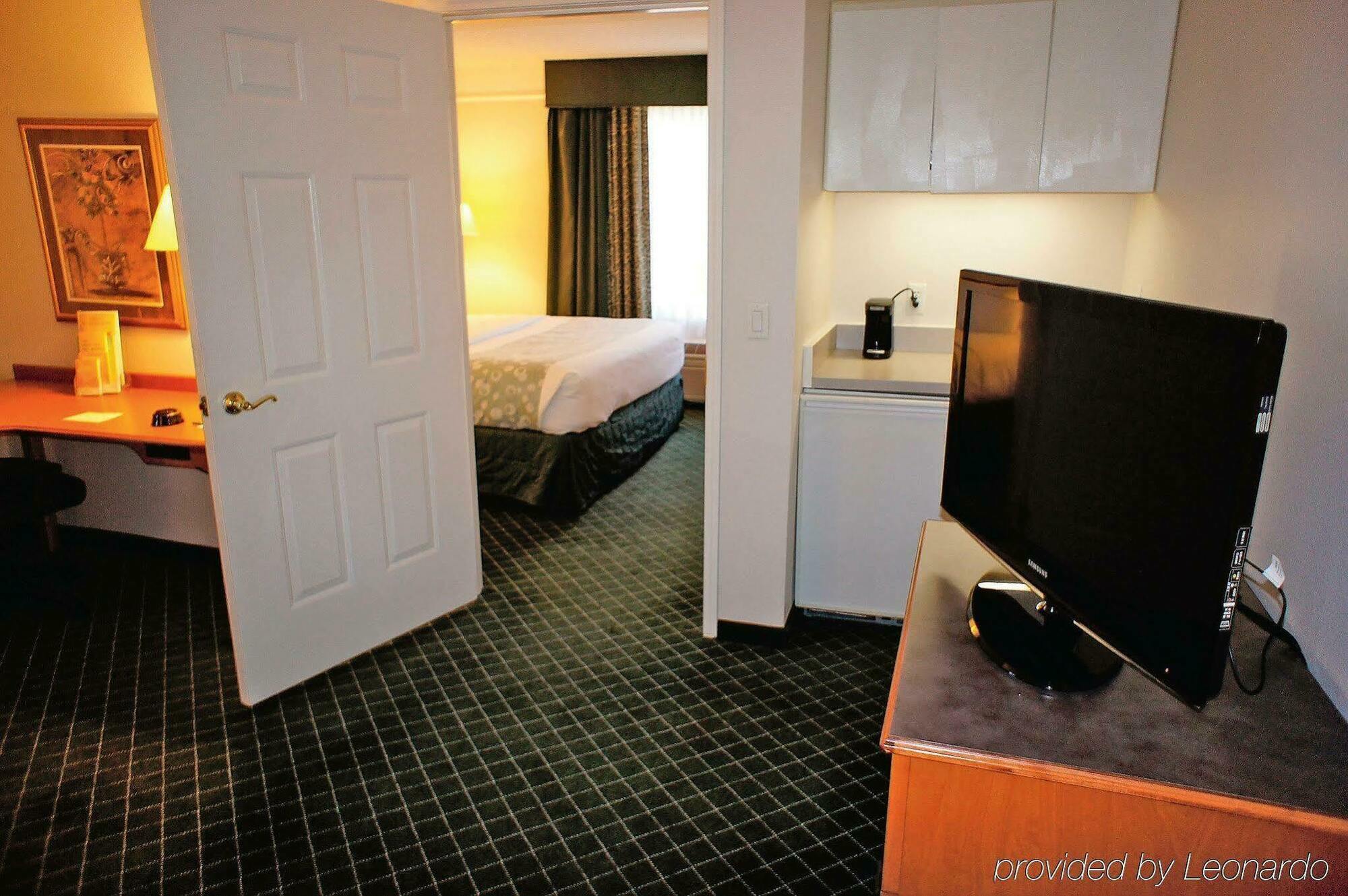 La Quinta By Wyndham Phoenix Scottsdale Zewnętrze zdjęcie