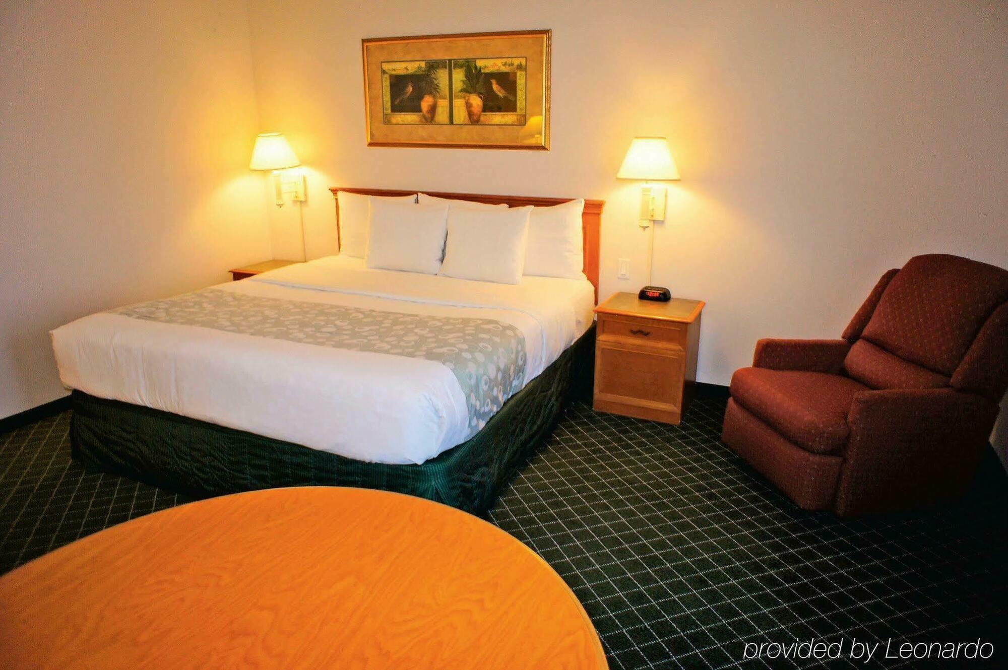 La Quinta By Wyndham Phoenix Scottsdale Zewnętrze zdjęcie